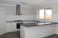 Property photo of 16 Bonsall Drive Ellenbrook WA 6069