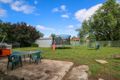 Property photo of 71 West Street Mortlake VIC 3272