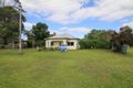 Property photo of 71 West Street Mortlake VIC 3272