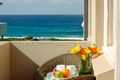 Property photo of 10/109 Ocean Street Narrabeen NSW 2101