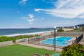 Property photo of 10/109 Ocean Street Narrabeen NSW 2101