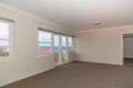 Property photo of 10/109 Ocean Street Narrabeen NSW 2101
