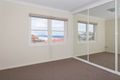 Property photo of 10/109 Ocean Street Narrabeen NSW 2101