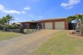 Property photo of 26 Kookaburra Street Bundaberg North QLD 4670