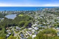 Property photo of 115 Willoughby Road Terrigal NSW 2260