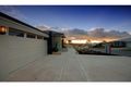 Property photo of 3 Bafile Lane Beeliar WA 6164