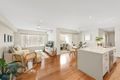 Property photo of 17/6 Trundle Street Enoggera QLD 4051