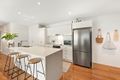 Property photo of 17/6 Trundle Street Enoggera QLD 4051