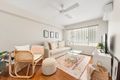 Property photo of 17/6 Trundle Street Enoggera QLD 4051