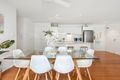 Property photo of 17/6 Trundle Street Enoggera QLD 4051
