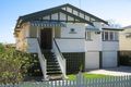 Property photo of 19 Piers Street Moorooka QLD 4105