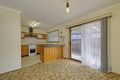 Property photo of 3/27-29 Ormond Road Traralgon VIC 3844