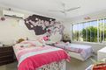 Property photo of 16 Bonin Close Pacific Pines QLD 4211