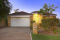 Property photo of 16 Bonin Close Pacific Pines QLD 4211