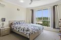 Property photo of 16 Bonin Close Pacific Pines QLD 4211