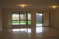 Property photo of 1B Cross Street Enfield SA 5085