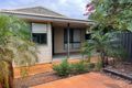 Property photo of 8B Maunsell Corner Onslow WA 6710