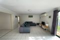 Property photo of 8B Maunsell Corner Onslow WA 6710