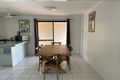 Property photo of 8B Maunsell Corner Onslow WA 6710