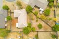Property photo of 9 Nathan Close Redbank Plains QLD 4301