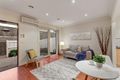 Property photo of 3/5 Kenilworth Parade Ivanhoe VIC 3079