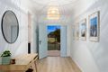 Property photo of 23-25 Omega Drive Ocean Grove VIC 3226