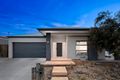 Property photo of 23-25 Omega Drive Ocean Grove VIC 3226