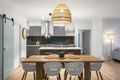 Property photo of 23-25 Omega Drive Ocean Grove VIC 3226