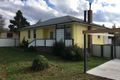 Property photo of 2 Elizabeth Street Armidale NSW 2350