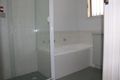 Property photo of 2/1156 North East Road St Agnes SA 5097