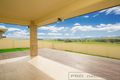 Property photo of 32 Vikki Avenue Rutherford NSW 2320