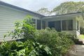 Property photo of 11 Kalaroo Road Redhead NSW 2290