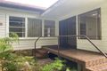 Property photo of 11 Kalaroo Road Redhead NSW 2290