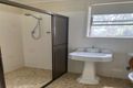 Property photo of 11 Kalaroo Road Redhead NSW 2290