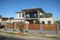 Property photo of 16 Chadwell Grove Chelsea VIC 3196