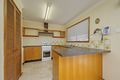 Property photo of 3/27-29 Ormond Road Traralgon VIC 3844