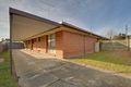 Property photo of 3/27-29 Ormond Road Traralgon VIC 3844