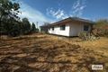 Property photo of 49 Millar Terrace Pine Creek NT 0847