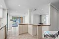 Property photo of 7 Waters Avenue Atwell WA 6164