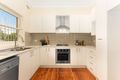 Property photo of 23A Burnside Street North Parramatta NSW 2151