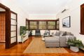 Property photo of 23A Burnside Street North Parramatta NSW 2151
