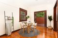 Property photo of 23A Burnside Street North Parramatta NSW 2151