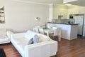 Property photo of 144/2 Dolphin Close Chiswick NSW 2046
