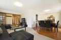 Property photo of 121 McKell Avenue Sunbury VIC 3429