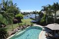 Property photo of 1 Vaggelas Crescent Biggera Waters QLD 4216