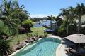 Property photo of 1 Vaggelas Crescent Biggera Waters QLD 4216