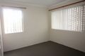 Property photo of 1/37 Calliope Street Guildford NSW 2161