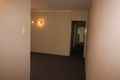Property photo of 1/37 Calliope Street Guildford NSW 2161
