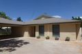 Property photo of 243 Egan Street Kalgoorlie WA 6430