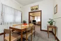 Property photo of 184 Forsyth Street Wagga Wagga NSW 2650
